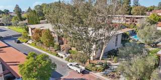 Upstairs Bright 2 bedroom Condo Gallery 18