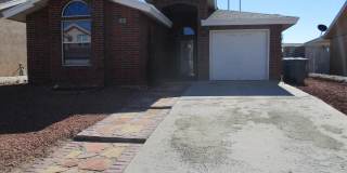 5436 RICK HUSBAND Drive Gallery 1