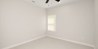 4305 Heron Ave Gallery 10