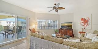 14041 BELLAGIO WAY Gallery 13