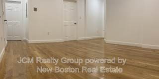 190 Washington Street Gallery 3