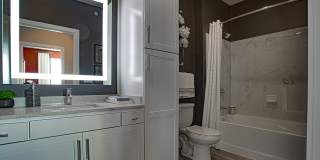 Allure Apartments Gallery 22