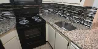 3524 Southpointe Dr Gallery 3