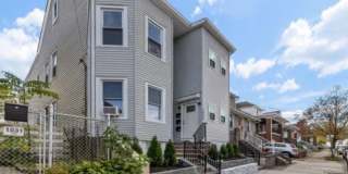 1033 E 23Rd St Gallery 1