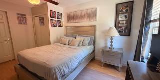1902 SW Aladdin Street Gallery 14