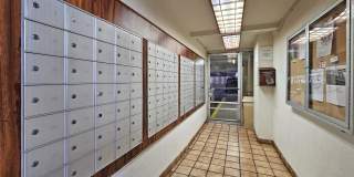 1676 Ala Moana Boulevard #110 - 110 Gallery 29