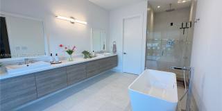 16786 Natures Way Gallery 87