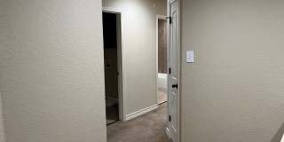 6414 Luglio Lane #102, San Antonio, TX. 78244 Gallery 10