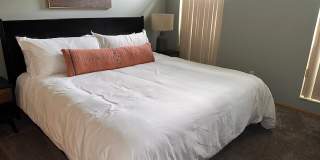 1806 Reading Lane Gallery 12