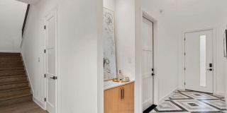 242 Cassiano Gallery 2