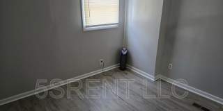 236 S Mary Ellen St Apt A Gallery 8