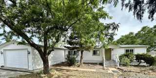8201 E Canyon Lane Gallery 1