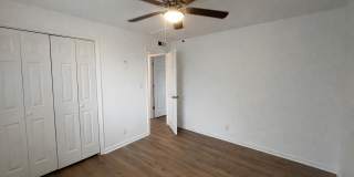 2524 18th Pl S Gallery 7