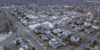 205 Morris Avenue Gallery 88