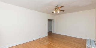 1839 West Foster Ave. Gallery 4