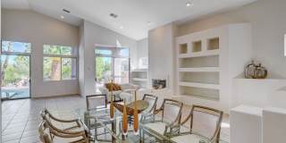 536 Pima Canyon Court Gallery 4