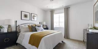 Haven Park Rental Homes Gallery 43