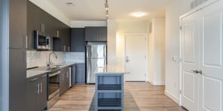 Crest At Skyland Town Center Gallery 46