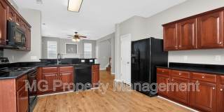 16223 Circlegreen Drive Gallery 7