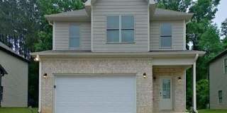 11401 Crimson Ridge Road Gallery 1