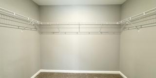 2346 Huntly Place Gallery 24