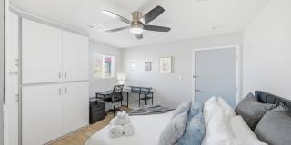 11210 W PUEBLO Court Gallery 34
