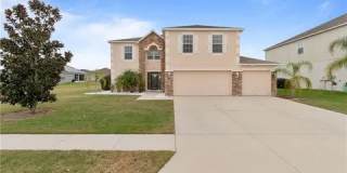 3783 Fieldstone Cir Gallery 1