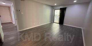 2501 Kilborne Drive Gallery 8