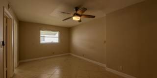 2107 Campanelli Boulevard Gallery 15