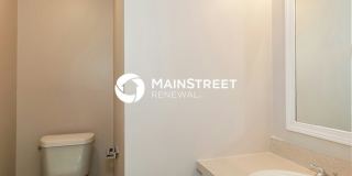 8144 Colonnade Court West Gallery 9