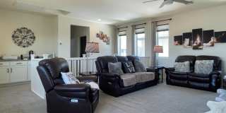 25623 N 21st Avenue Gallery 12