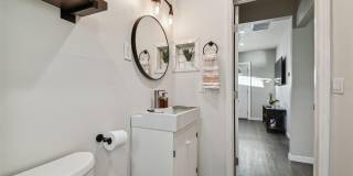 2310 30TH AVENUE N Gallery 16
