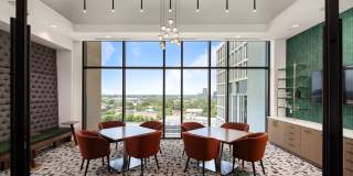 The Grace Residences Gallery 22