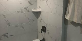 20926 VALLEY FORGE Circle unit: 926 Gallery 12