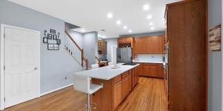 11433 SENECA FOREST Circle 11433 SENECA FOREST Circle Gallery 23