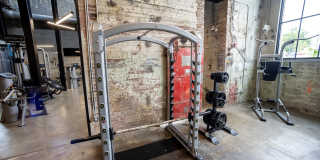 Conwood Flats Gallery 16