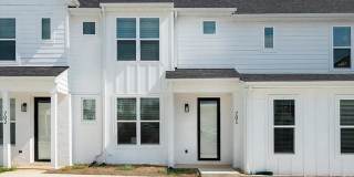 701 Laura Ward Place - 1 Gallery 1