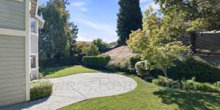 23 Westbourne Ct Gallery 49