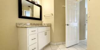13614 Yarmouth Court Gallery 11