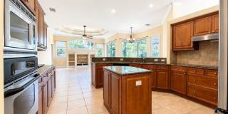 3628 Frentress Dr Gallery 17