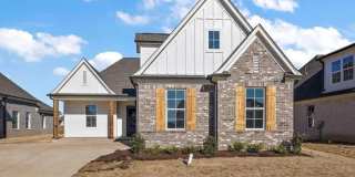 748 Coahoma Court Gallery 1