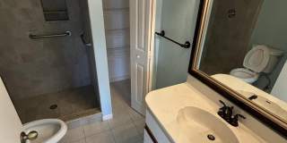 1585 NE Beacon Drive unit: 1103 Gallery 18