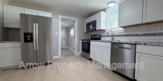 2510 P Street Gallery 5