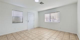 2133 Ellis Street Gallery 3