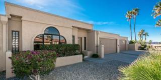 Charming Golf Course Condo for Rent – Residential Estates Gallery 5