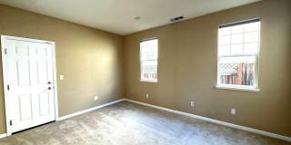 1669 Marina Way Gallery 5