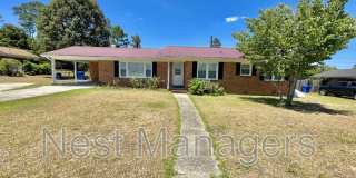 621 Welsh Place Gallery 1