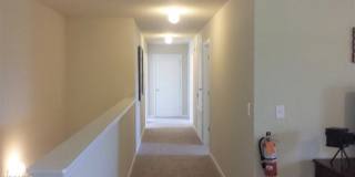 9050 Bellewood Place Gallery 15