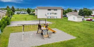 Adams Square Gallery 11