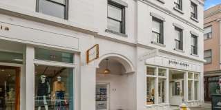 23 Bond Owner 363-369 King LLC Gallery 11